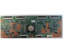 SAMSUNG UE55HU8200L CARTE T-CON VD_ST5565EU22BC6LV0.1