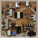 SAMSUNG UE55KU6650U – Carte alimentation l55E6_KSM PSLF171S08A BN44-00876C REV1.1