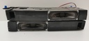 SAMSUNG UE55MU6272U 2 X – Haut-parleurs
