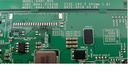 SAMSUNG UE55NU7305K – Carte mère BN41-02635B