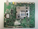 SAMSUNG UE55NU7305K – Carte mère BN41-02635B BN94-132259K