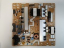 SAMSUNG UE55NU7645U – Carte alimentation BN44-00932C BN4400932C