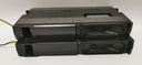 SAMSUNG UE55TU7025K – Paire de haut-parleurs
