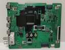 SAMSUNG UE55TU8505U – Carte mère BN41-02756B