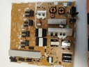SAMSUNG UE65HU82000L – Carte alimentation L65C4P_EHS BN44-00780A