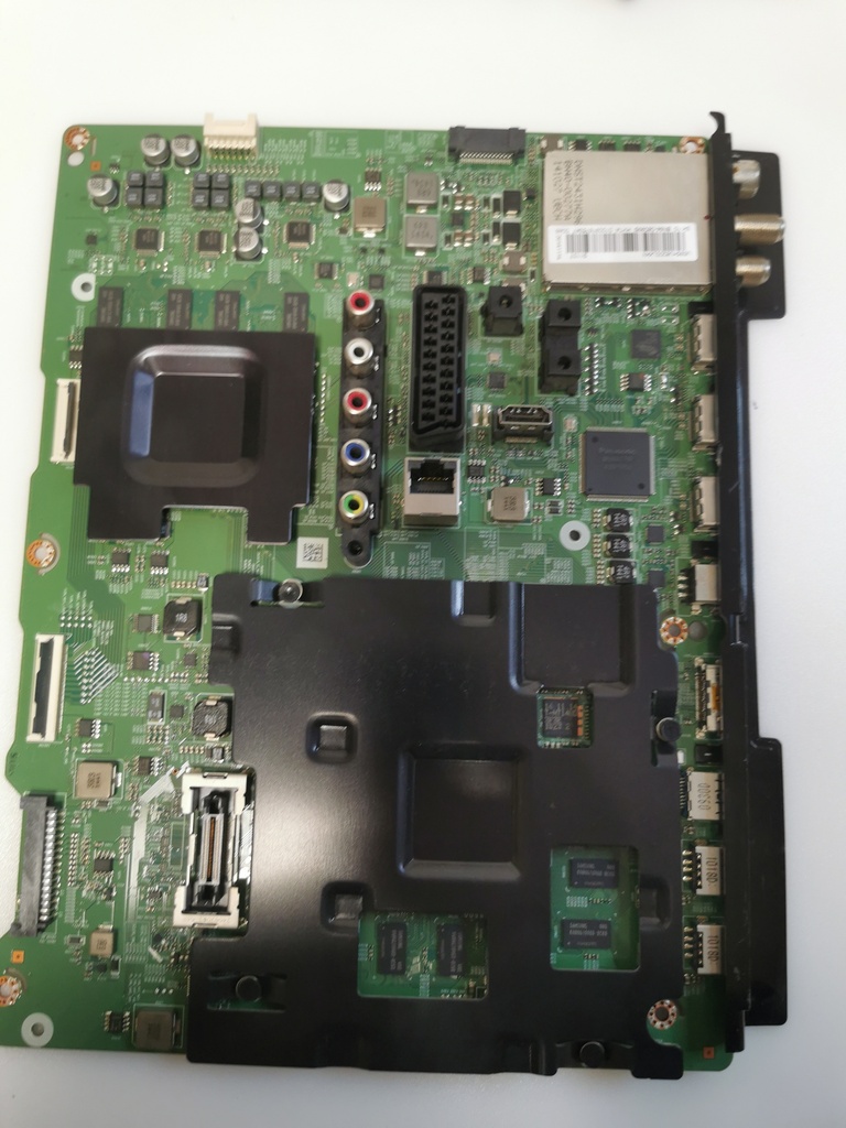 SAMSUNG UE65HU82000L – Carte mère BN94-08099S HTVTA 010097675347