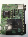 SAMSUNG UE65HU82000L – Carte mère BN94-08099S HTVTA 010097675347