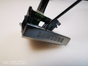 SAMSUNG UE65KD9000T-1 – BOUTON IR ON OFF WIFI