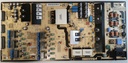 SAMSUNG UE65KD9000T-1 – CARTE ALIMENTAT L65E8N_KSM REV1.0ION L65E8N_KSM REV1.0