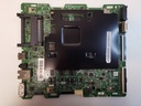 SAMSUNG UE65KD9000T-1 – Carte mère BN41-02504A BN41-02504
