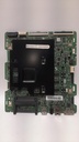 SAMSUNG UE65KS9000T – CARTE Carte mère BN41-02504A BN41-02504