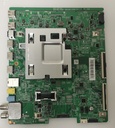SAMSUNG UE65NU7655U – Carte mère BN41-02635A