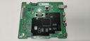 SAMSUNG UE65TU7025K – Carte mère BN94-166528M DFVC2033 BN941-027S1B-000