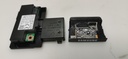 SAMSUNG UE65TU7025K – MODULE WIFI ET BOUTON ON OFF