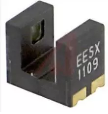 Composant électronique réparation Hilti Laser EE-SX1109 EESX1109 SX1109, – Lot de 1