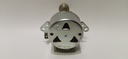 SAUTER FOUR – Moteur TOURNE-BROCHE