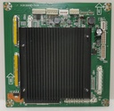 SCHAUB LORENZ LD49-D15FHB – CARTE A20.20A08---13-0X