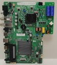 SCHNEIDER SC-LED32SC350EL – Carte principale Carte alimentation Carte mère TPD.NT72263.PB87 3NT725B2