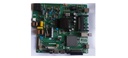 SCHNEIDER SC-LED55SC250P – CARTE MER TP.MS3683B.PC821E ALIMENTATION