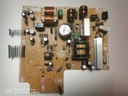 SHARP LC-32AD5E-BK – Carte alimentation CEF273A