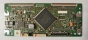 SHARP LC-46X8E – Carte T-CON X3853TPZX