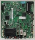 SHARP LC-50LETZ – Carte mère VESTEL 17MB90-3 091012 V1