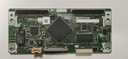 SHARP LC-52DH65E – Carte T-CON CPWBX RUNTK 4010TP XE707WJ KE707.jpg
