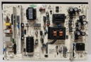 SHARP LC-55CFE6241E – Carte alimentation MIP550D-DX2 REV1.0