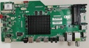 SHARP LC-55CUF8462ES – Carte mère T.MS6488E.U703