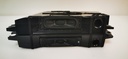 Sony KD-49XF9005 – Paire de haut-parleurs