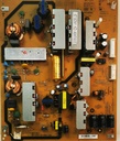 Sony KD-49XF9005 – Carte alimentation B550-2WY SIDE A