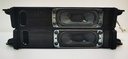 Sony KD-55X8005C 2 HAUT PARLEUR