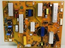 Sony KD-55X8005C CARTE ALIMENTATION 1-980-310-11