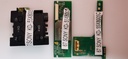 Sony KD-55X8005C CARTE BOUTON ON OFF IR