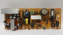 Sony KDL-26U2000 CARTE ALIMENTATION A-1189-415-A
