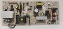 Sony KDL-32BX300 ALIMENTATION PSC10308D M