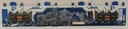 Sony KDL-32BX300 INVERTER SSI 320_4UG01 REV:1
