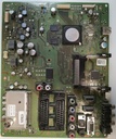 Sony KDL-32S5600 CARTE MERE PS7800