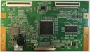 Sony KDL-32S5600 CARTE TCON FS_HBC2LV3.0