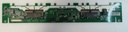 Sony KDL-32S5600 INVERTEUR SSI320_8D01 REV0.2