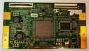 Sony KDL-40D3000 – Carte T-CON 4046HDCM4LV0.2