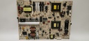 Sony KDL-40EX521 – Carte alimentation APS-285
