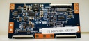 Sony KDL-40EX521 CARTE T-CON CTRL BD 31T14-C08
