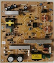 Sony KDL-40S3000 – Carte alimentation A-1221-278-B