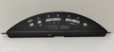 Sony KDL-40S3000 CARTE BOUTON ON OFF IR