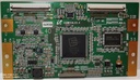 Sony KDL-40S3000 CARTE T-CON 400WTC4LLV3.4