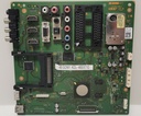 Sony KDL-46EX710 CARTE MERE 1-881-019-13 A-1738 304-C