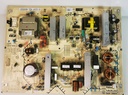 Sony KDL-46W5500 CARTE ALIMENTATION 1-878-599-11