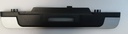 Sony KDL-55W815B – CARTE BOUTON