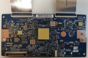 Sony KDL-55W815B CARTE TCON T550HVN06.0 CTRL BD 55T16-C06